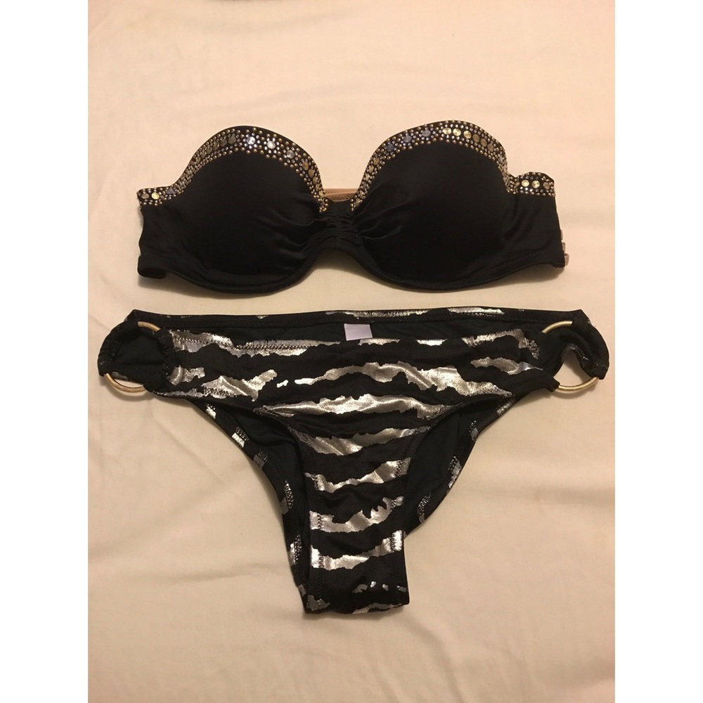 VS swim suit
